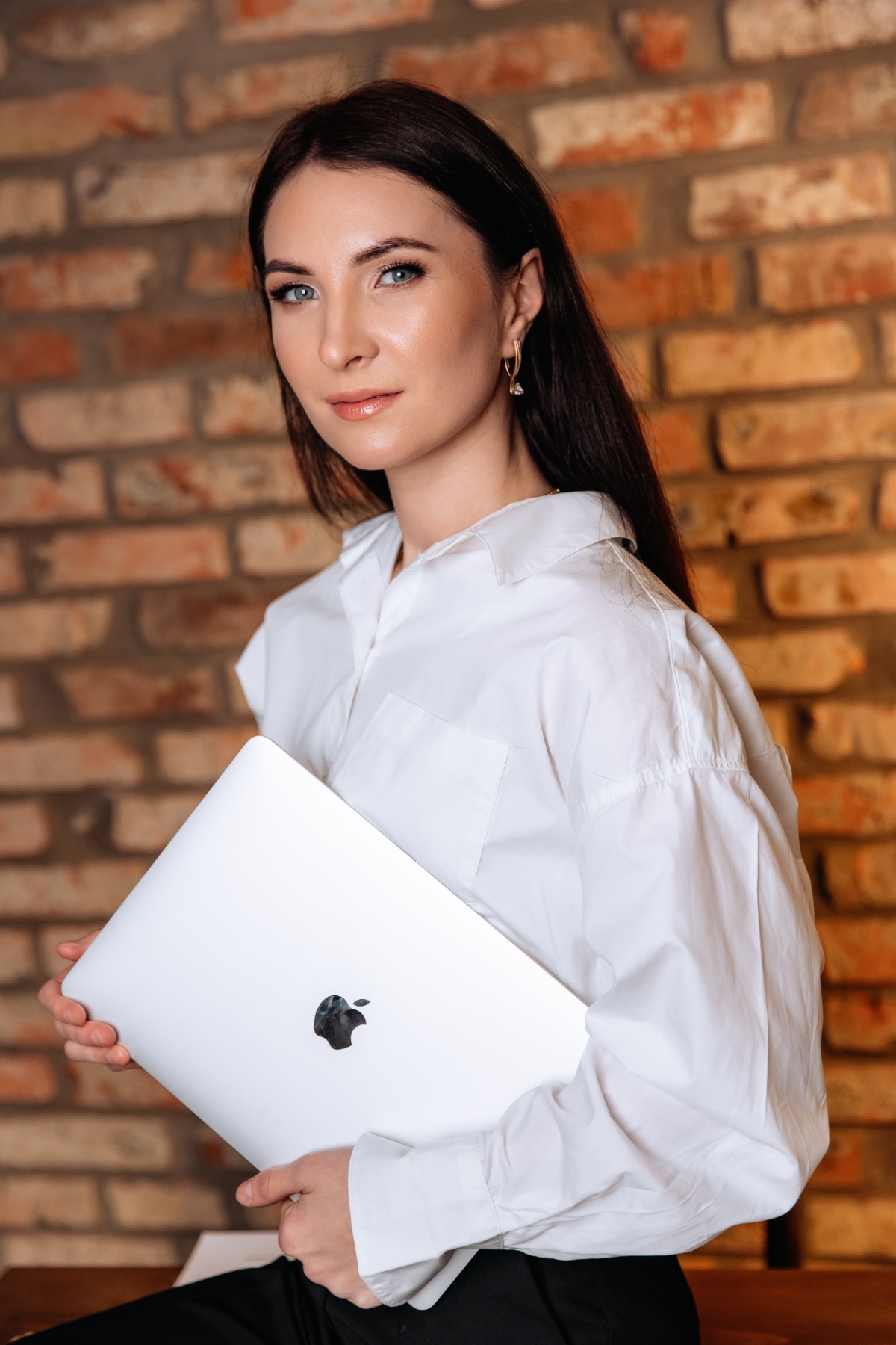 Марина Антонюк рієлтор Вінниця